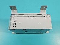 Nawigacja czytnik Jeep Grand Cherokee IV WK2 P05091245AD