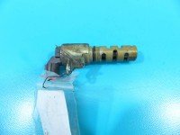 Czujnik faz rozrządu Toyota Yaris III 1.3 vvti 347020-522021