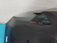 Zderzak przód Opel Insignia A Z190