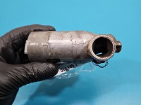 Silnik krokowy Bmw e39 0280140545 2.0 R6 (m52b20) Silniczek