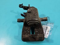 Zacisk tył lewy Vw Jetta V 2.0 tdi (Bkd) sedan