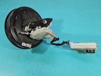 Serwo hamulcowe Renault Trafic III 460913484R, 472108651R, 93462992 2.0 dci