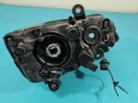 Reflektor lewy lampa przód Chrysler Voyager V 07-16 EUROPA