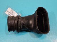 KIEROWNICA Wlot powietrza Dacia Sandero III 20- 1.0 Tce