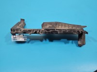 Osłona ZAŚLEPKA PLASTIK MERCEDES W176 A2465050330