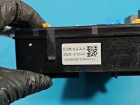 Skrzynka bezpieczników BYD ATTO 2 II EM2EU-3722500, P0142980
