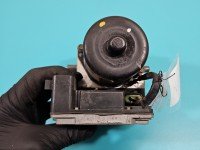 Pompa abs Opel Frontera B 897263399