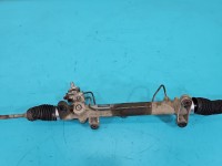 Przekładnia kierownicza maglownica Toyota Avensis II T25 44200-05081, 7891974269