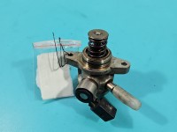 pompka Pompa paliwa Skoda Fabia III 1.0 TSI 04E127027N