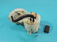 pompka Pompa paliwa Opel Meriva A 1.8 16V 13157597, 0580314003 Producent części: OPEL, 4pin