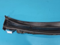 Podszybie Renault Kadjar 668107243R, 668101332R EUROPA