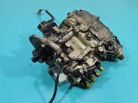 Pompa wtryskowa Lublin 3 4M3176RC1537, RV5M40020503356, 4M3176RC 2.4 TD