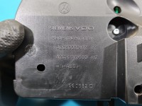 Licznik Vw Tiguan I 07- 5N0920870C 1.4 TSI EUROPA