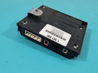 Sterownik moduł Suzuki Vitara II 2015- 3B320-63U02 Suzuki, BLUETOOTH