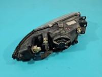 Reflektor lewy lampa przód Mitsubishi Carisma EUROPA