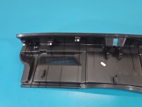 Osłona ZAŚLEPKA PLASTIK PROGU BAGAŻNIKA Vw T-Roc 2GA863459A