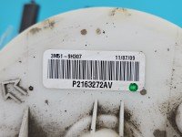 pompka Pompa paliwa Ford Focus Mk2 2.0 16V 3M51-9H307