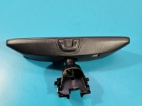Lusterko wewnętrzne BMW X3 G01 wsteczne 6830616