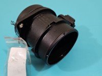 Przepływomierz Hyundai Tucson III 15-20 9021050010, 28164-2F610 2.0 crdi