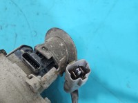 Przekładnia kierownicza maglownica Suzuki Swift Mk6