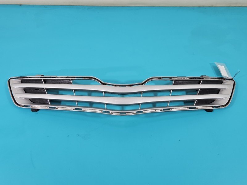 Atrapa grill Toyota Verso 09-18