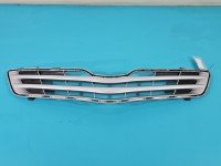 Atrapa grill Toyota Verso 09- 53111-0F070