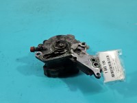 Pompa vacum Vw Golf IV 038145209A 1.9 tdi