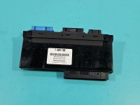 Sterownik moduł komfortu Bmw f10 f11 9284272