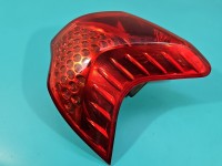 Lampa tył prawa Peugeot 3008 I 09-16 HB EUROPA 9683460780D
