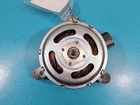 Wentylatory Wentylator chłodnicy Ford Mondeo Mk5 3T323216, 5000167, 5YY0621 2.0 tdci (T8CC)