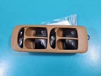 Przełącznik szyb Porsche Cayenne I 7L5959857A EU