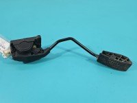 Pedał gazu potencjometr Peugeot 407 F00C3E2429 2.0 16V