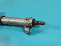 Kolumna kierownicza KRZYŻAK Opel Vectra C 24415475 EUROPA