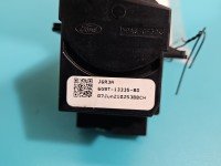 Przełącznik kierunkowskazów świateł Ford S-max I MK1 6G9T-13335-BD