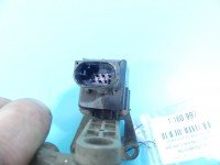 Czujnik poziomowania xenon Land Rover Freelander II 6H52-3B026-AB