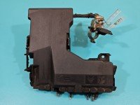 KLEMA INSTALACJA WIĄZKA PLUSOWA PLUS Peugeot 508 I 9800223680
