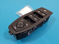 Przełącznik szyb BMW iX1U11 9423239, 5A4B1C7 Europejska, 4x szyba EU