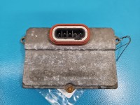 Przetwornica xenon Opel Astra III H 5DV008290-00