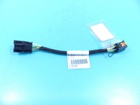 Wiązka instalacja TOYOTA, HAKA Toyota Proace II 16- 9010171980, 1671685380