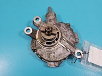Pompa vacum Toyota Avensis III T27 19031224 1.8 vvti