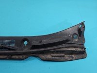 Podszybie Hyundai Ix35 09-13 86151-2Y000 EUROPA