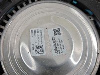 Wentylatory Wentylator chłodnicy Skoda Kodiaq I M0111857, 5WA121203P 2.0 TSI