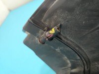 Obudowa filtra powietrza Ford Focus Mk2 A1411312408 1.6 16v
