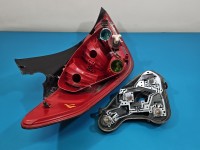 Lampa tył prawa Peugeot 308 I T7 HB EUROPA