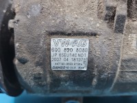 Sprężarka klimatyzacji kompresor 6Q0820808B, 447190-8893 Vw Polo IV 9N 1.9 tdi