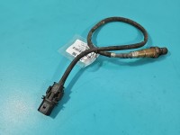 Sonda lambda 0 281 004 027, 0281004027 Kia Sportage III 10-15 1.6 GDI (G4FD)