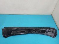 Podszybie Toyota Rav4 III 05- 55708-42140, 55708-42150 EUROPA