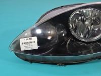Reflektor lewy lampa przód Seat Leon II EUROPA