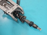 Kolumna kierownicza KRZYŻAK Jeep Grand Cherokee IV WK2 0390203683 EUROPA