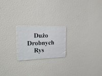 DRZWI PRZÓD LEWE KIEROWCY Toyota Yaris I 3d czerwony 3E5